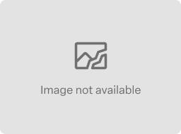 products-images